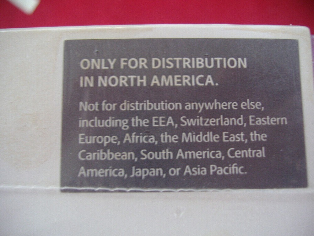 Adobe Acrobat XI 11 Standard Full Version for Windows Licensed for 2 PCs