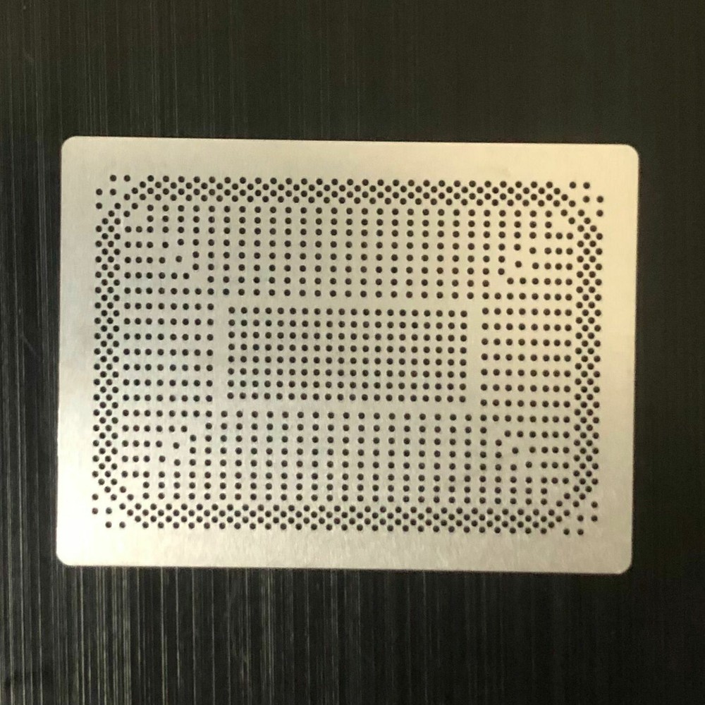 100-000000290 100-000000291 100-000000296 100-000000298 100-000000285 Stencil