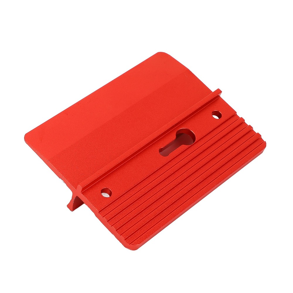 Drywall Fitting Fixing Tool For Accurate Plaster Positioning For Home Decor Alum