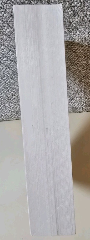 Belifun Comic Book Boards 100 Pack Current