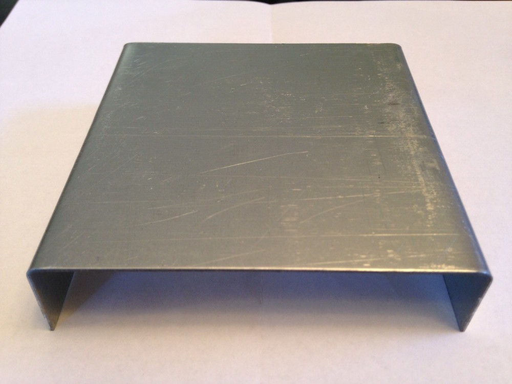 Fence Post Protectors / Guard / Sleeve / Shield “Pioneer Post Protector”
