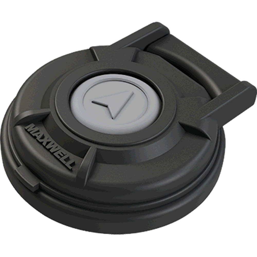 Maxwell P104810 - Windlass Foot Switch
