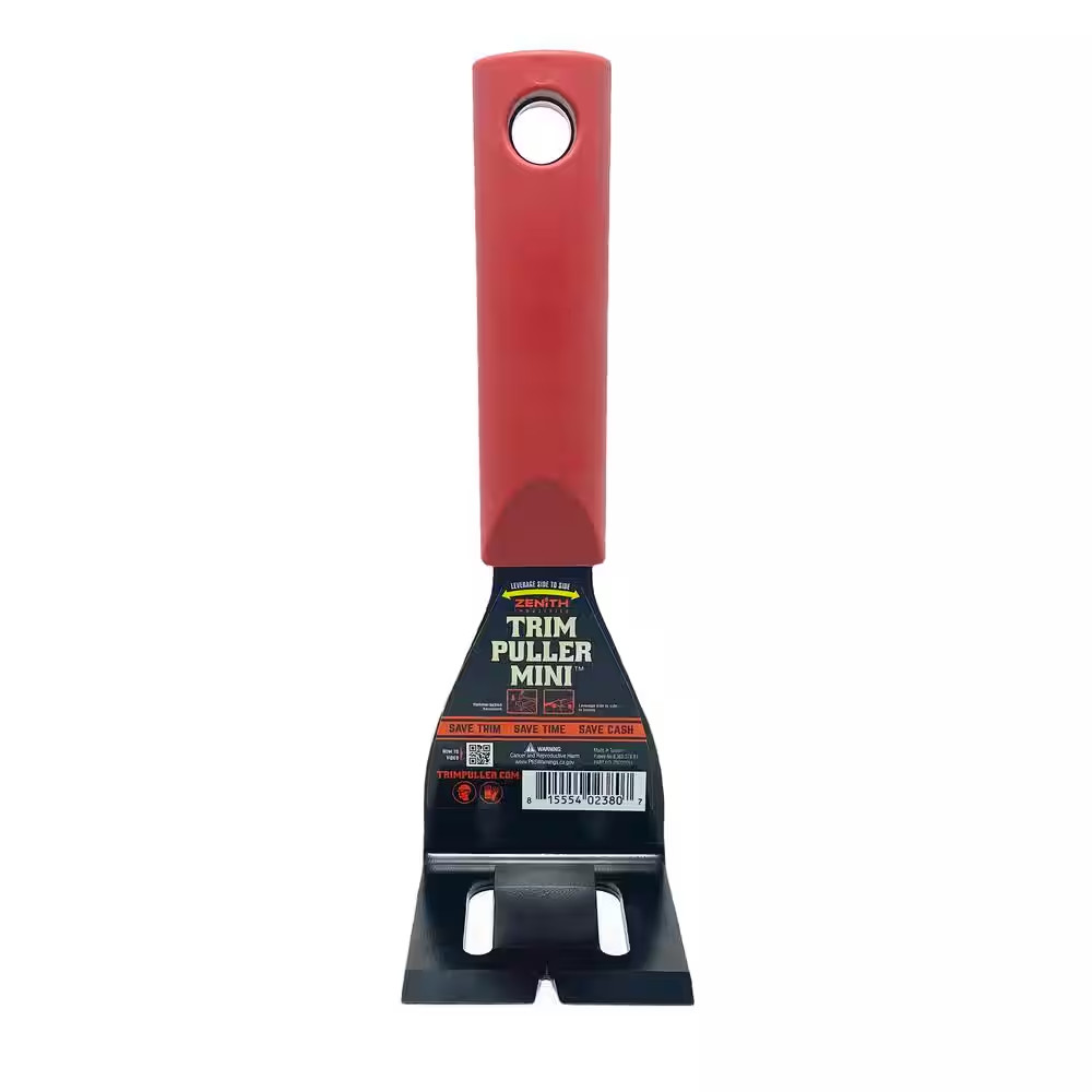 Trim Puller Mini