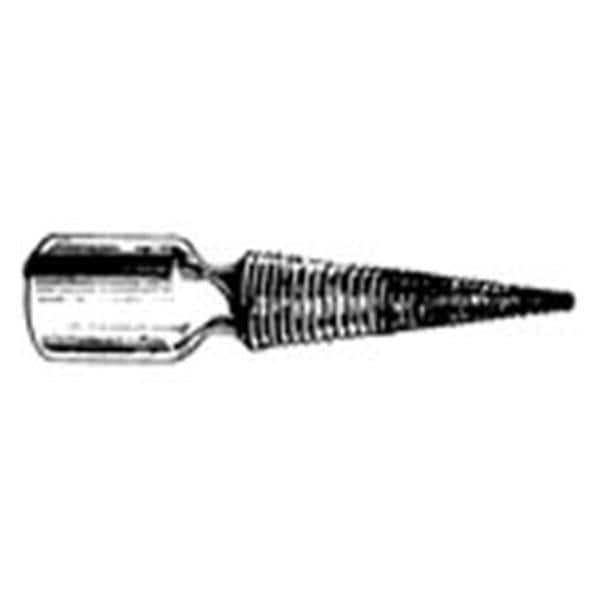 Buffalo - Lathe Chuck Taper Right