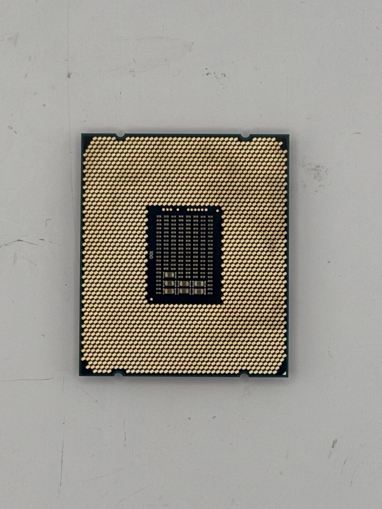 Intel Xeon E5-2697A v4 (40M Cache, 2.60 GHz) Processor SR2K1