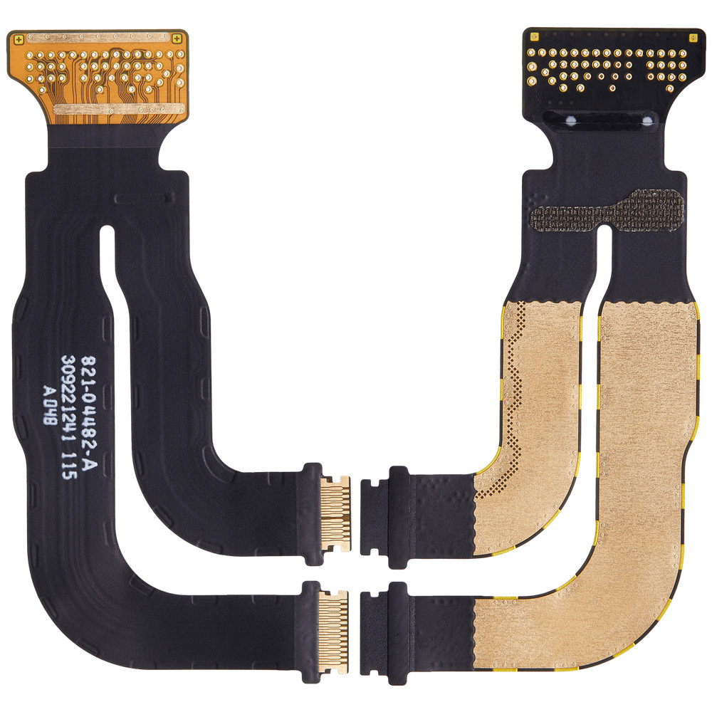 Replacement LCD Flex Cable Compatible For Watch Series 9 (41MM)