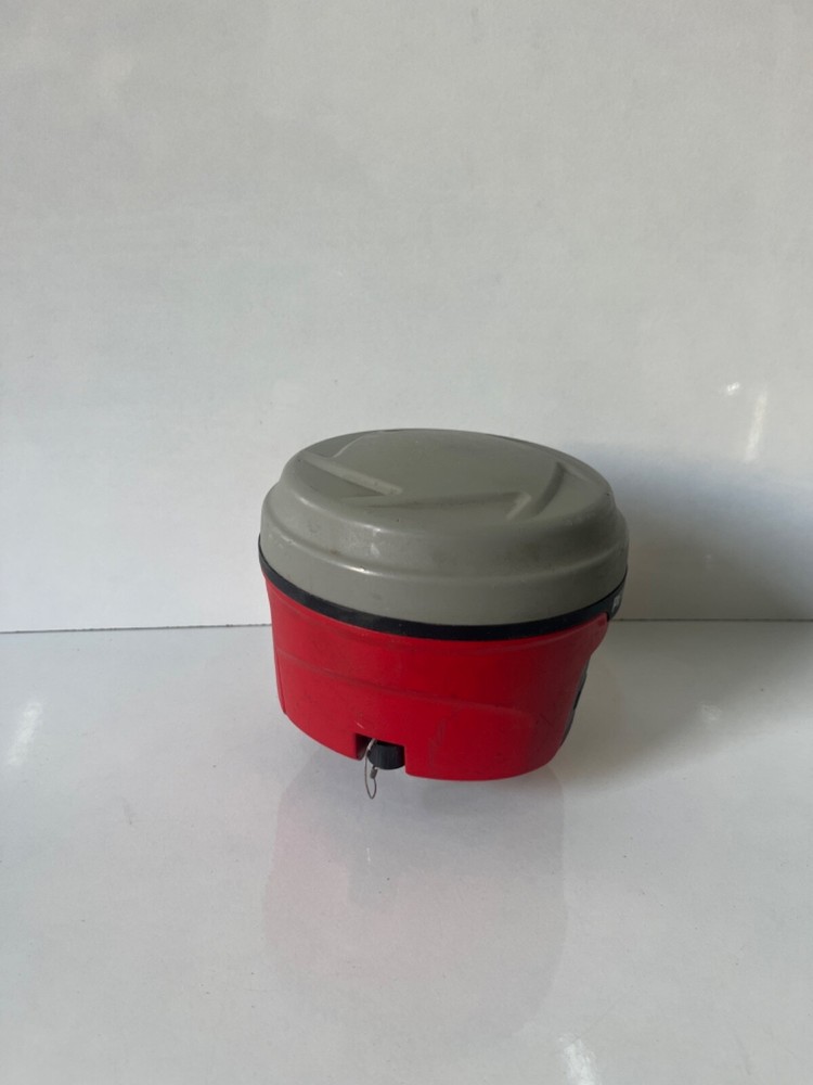 PENTAX G6NI GNSS Receiver ( not working)