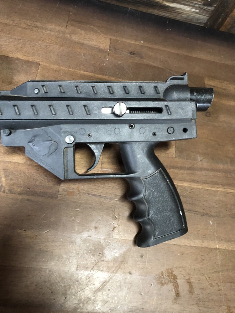 IOB Stingray One Paintball Gun