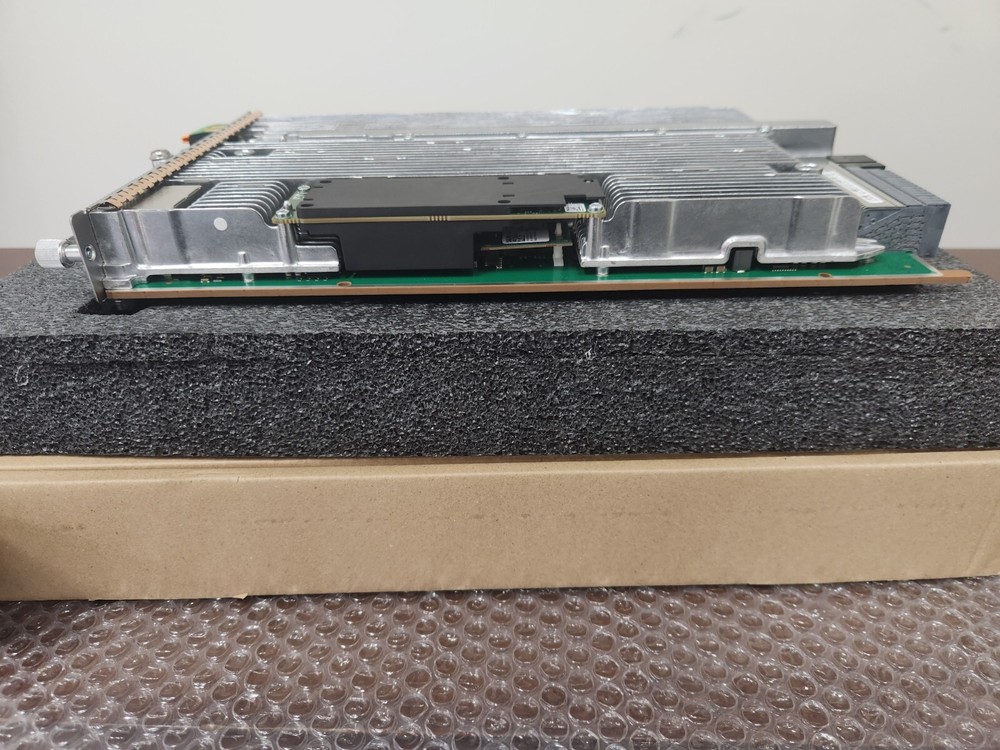 Nokia 473764A.102 Airscale Module