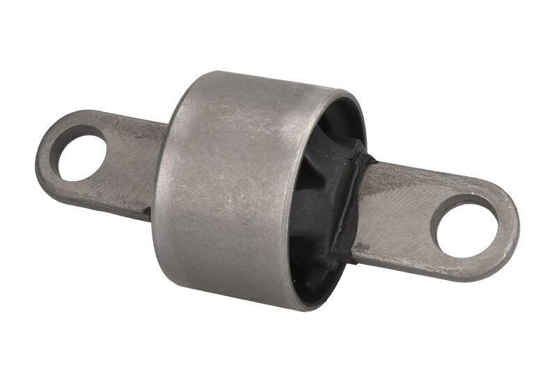 For Ford C-Max II, Focus Wishbone - Engine Unblock Rear Left - Right