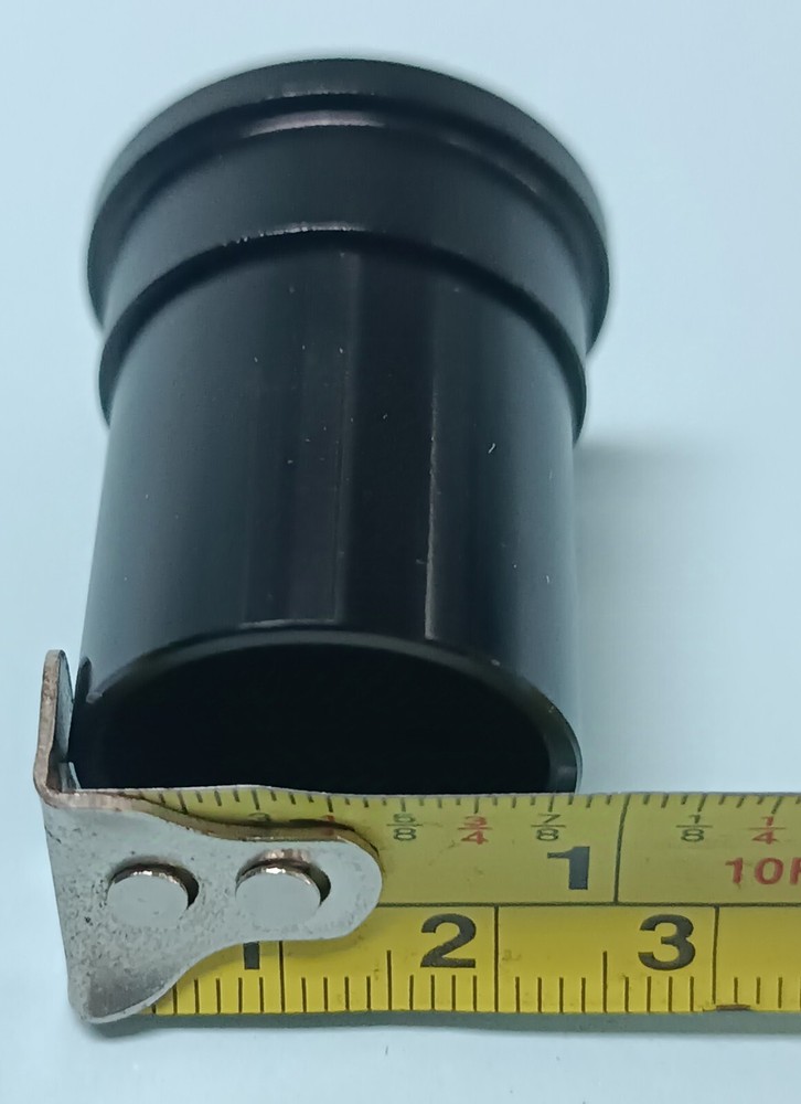 MICROSCOPE EYEPIECE WF 20X (23mm). AMSCOPE. NEW.