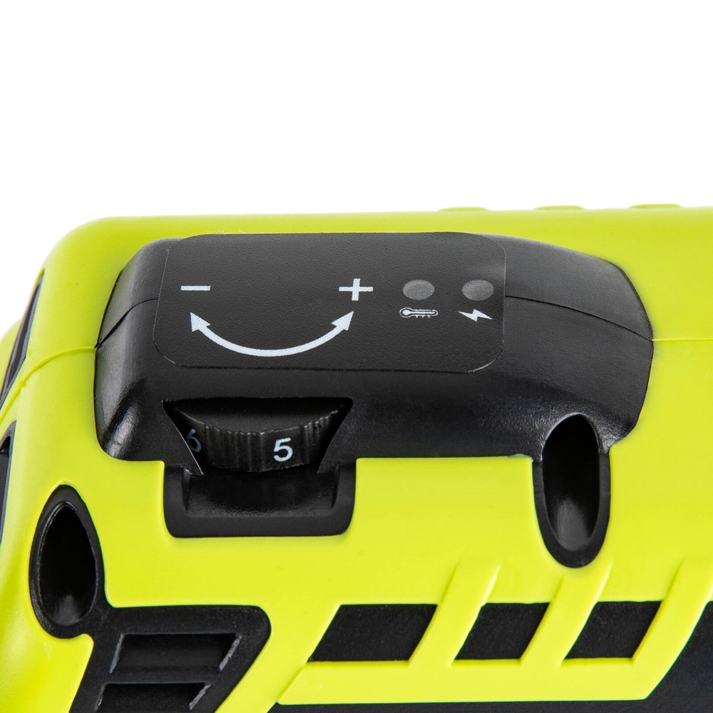 Portable Electric Welder Machine Handheld Arc Pulling Inverter Welding Machine