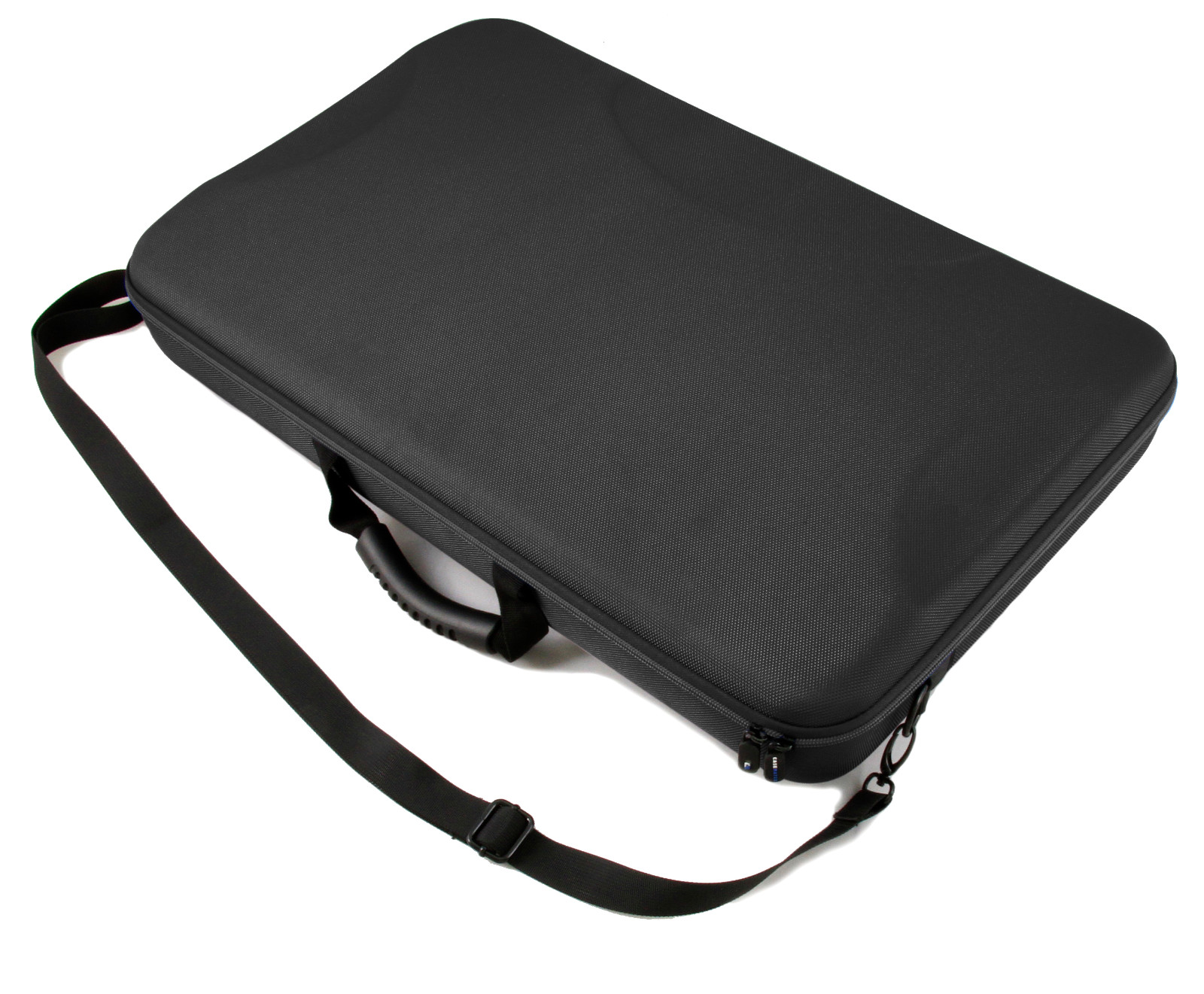 CM Hard Case for Hercules DJControl Inpulse 500 DJ Controller Travel Case Only