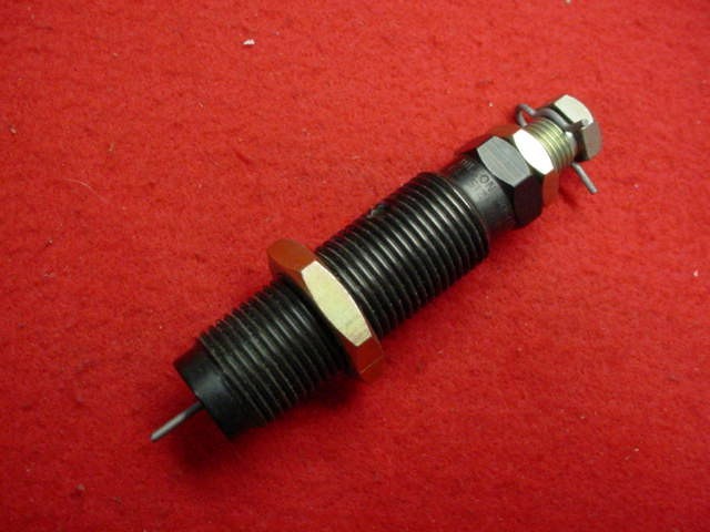 Dillon Precision- 30-06 Sprg.- Full Length Sizing Die - Nice !!