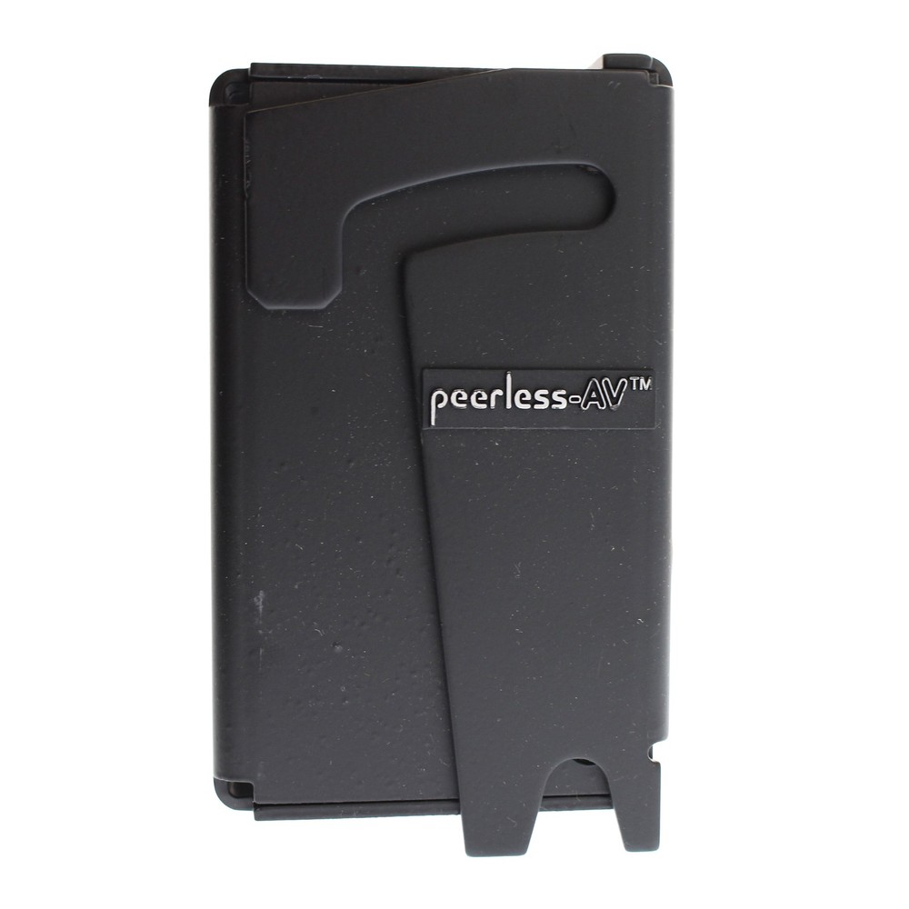 PEERLESS-AV PLCM-2 SMARTMOUNT CEILING MOUNT TILIT BOX FOR FLAT PANEL TV'S