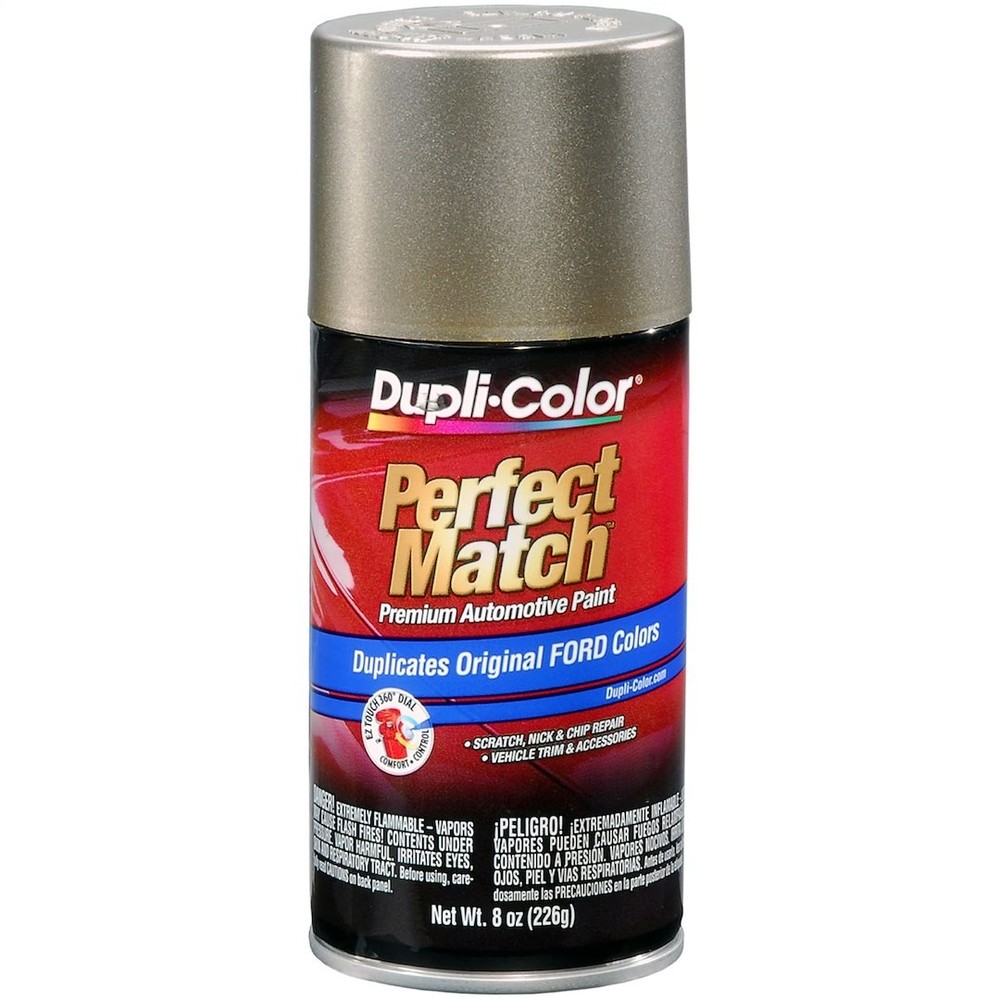 VHT/ Duplicolor BFM0354 Perfect Match ® PAINT