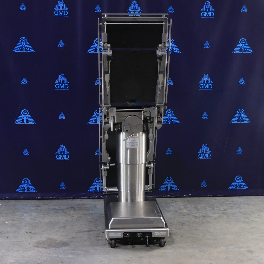 Skytron 6600 General Purpose Surgery Table