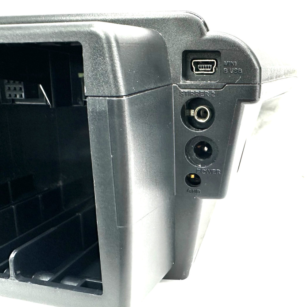 Thermo Scientific ORION VERSASTAR Pro Meter VSTAR, PH/ISE & RDO/DO Module