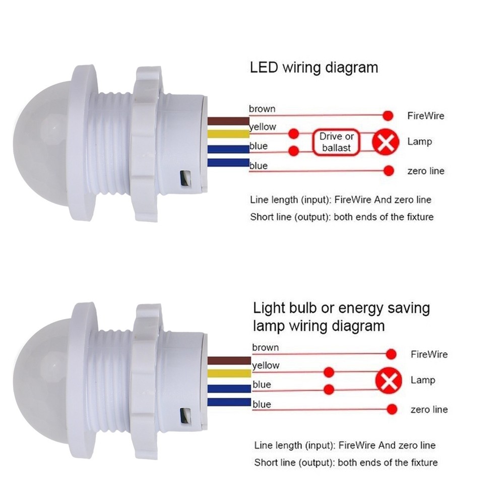 Light Switch Motion Light Switch 120 ?? Bathrooms Ceiling Motion Sensor