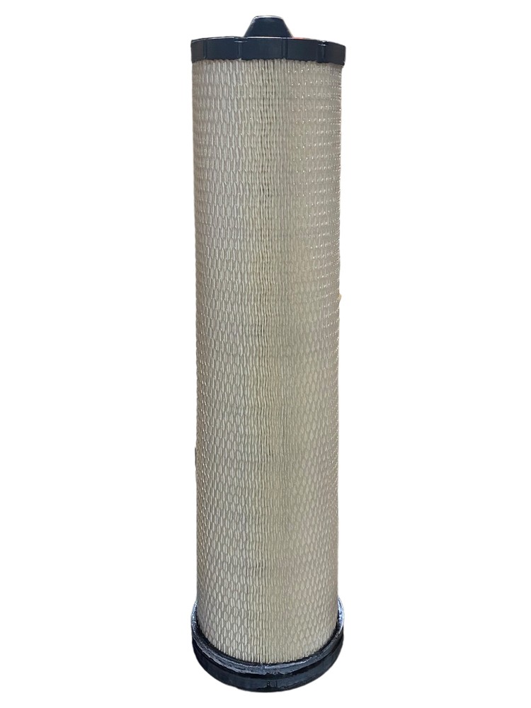 Caterpillar, 331-8111, Element Assembly