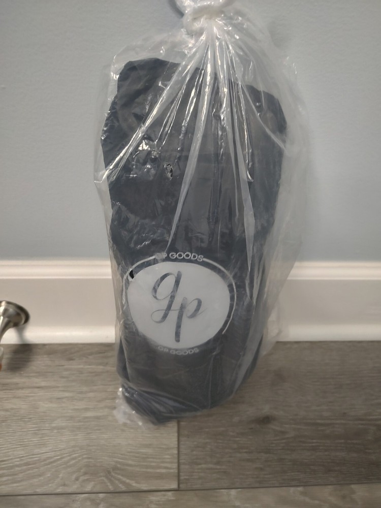 GP Climbing Rope Set.....Brand New!