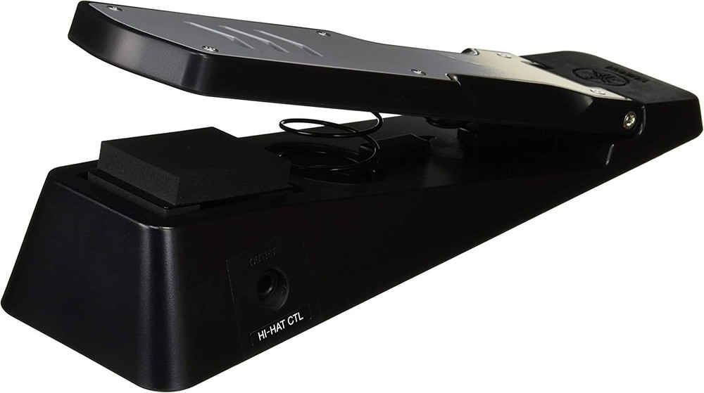 YAMAHA Hi Hat Controller Pedal HH40