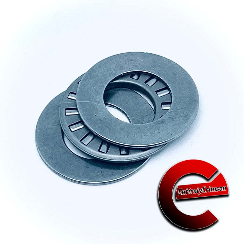 Premiuim Shell Plate Bearing