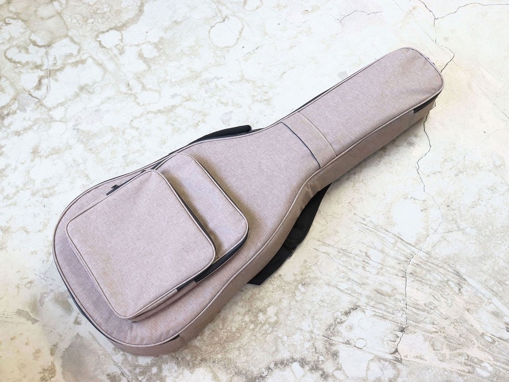 ARIA A70-S (no260409)