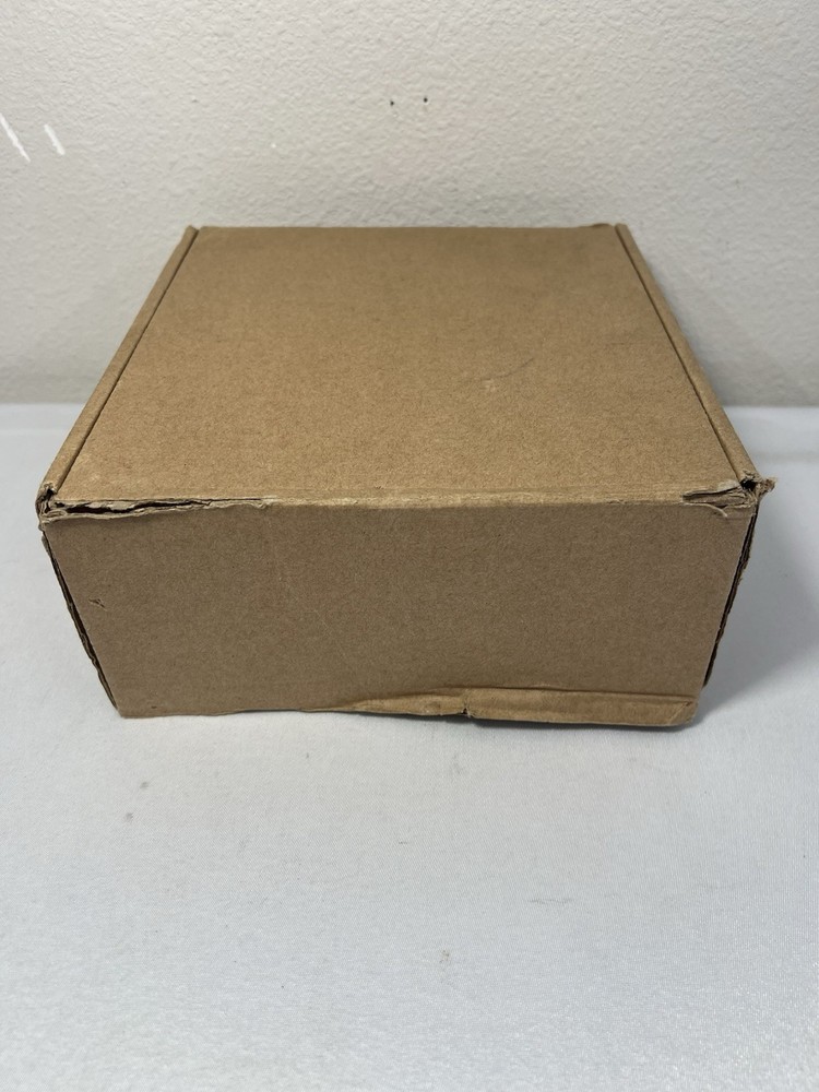 Prime Scales PS-35 Thermal Label Printer