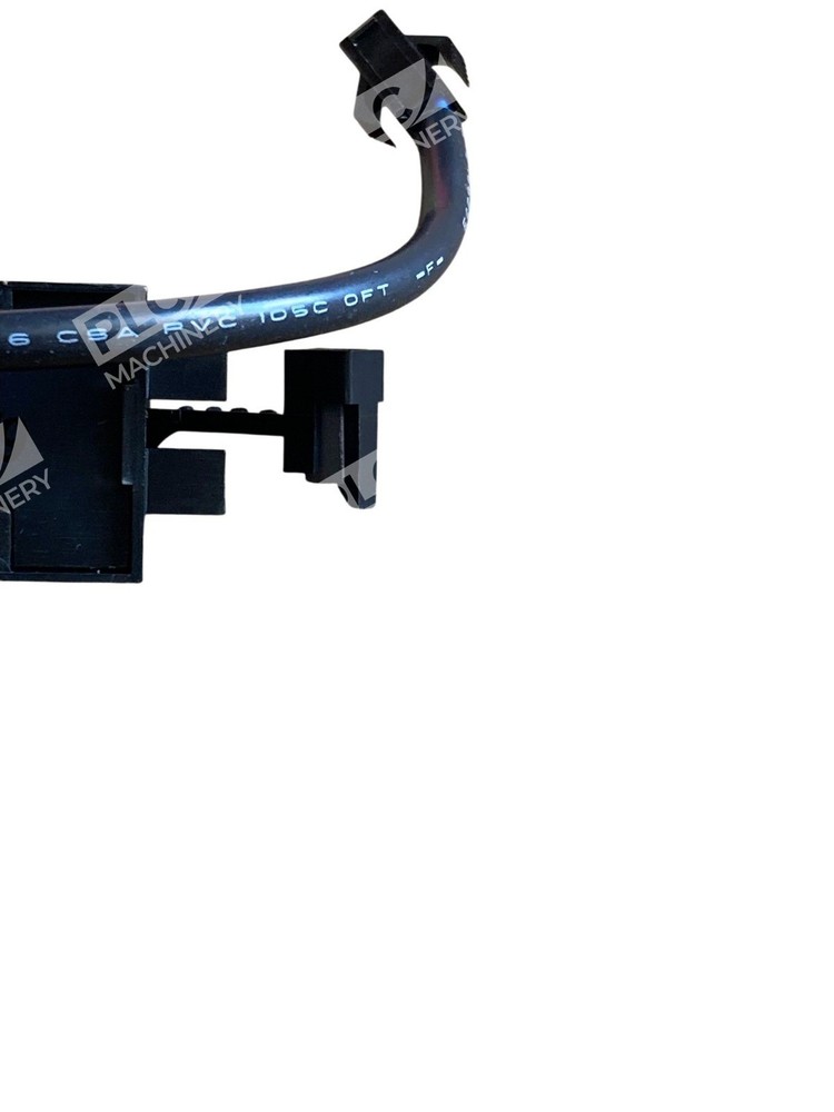 SWITCH QSW-L0295FCZ1