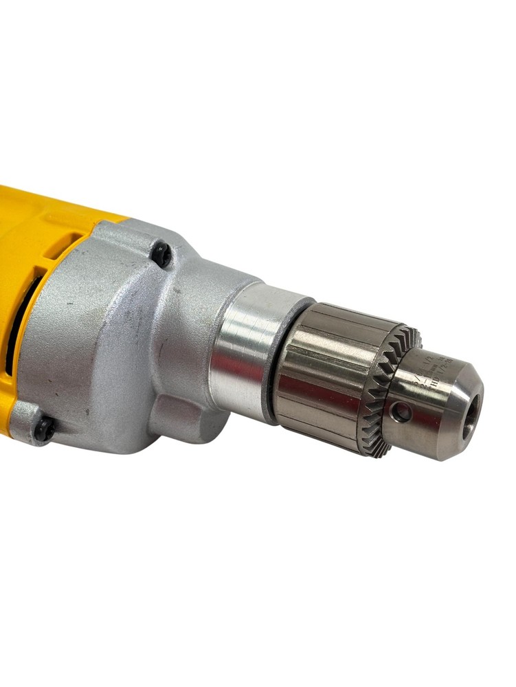 DeWalt DW235G 1/2" Corded Variable Speed Reversing Drill