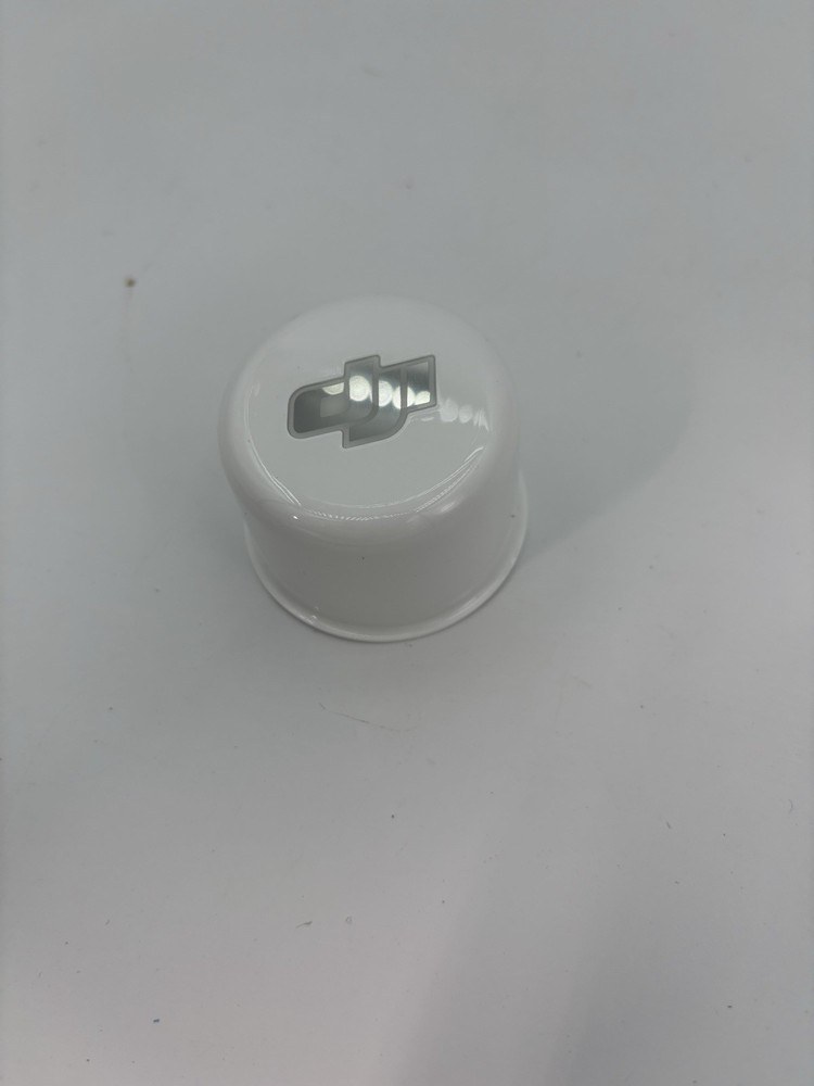 Phantom 4 RTK Antenna Protective Cover