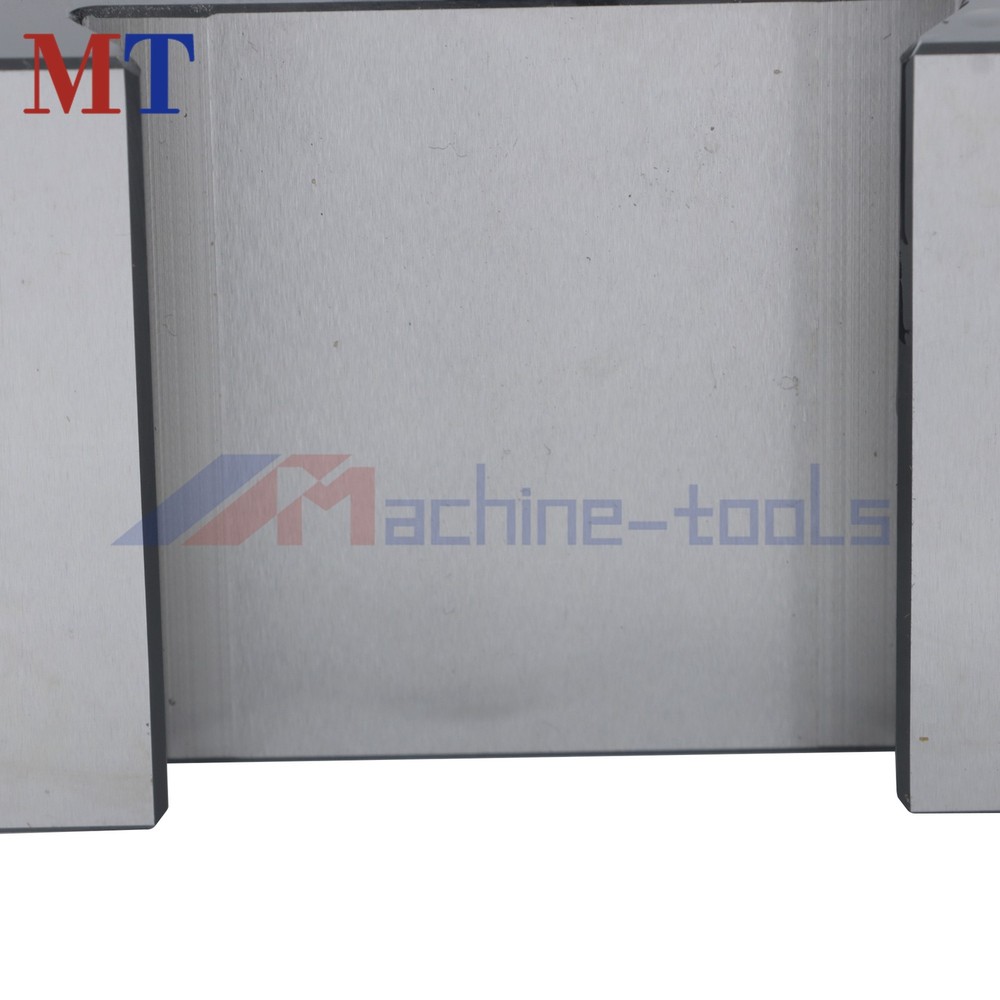 250-401 CA Quick Change Lathe Tool Post Holder for Turning & Facing