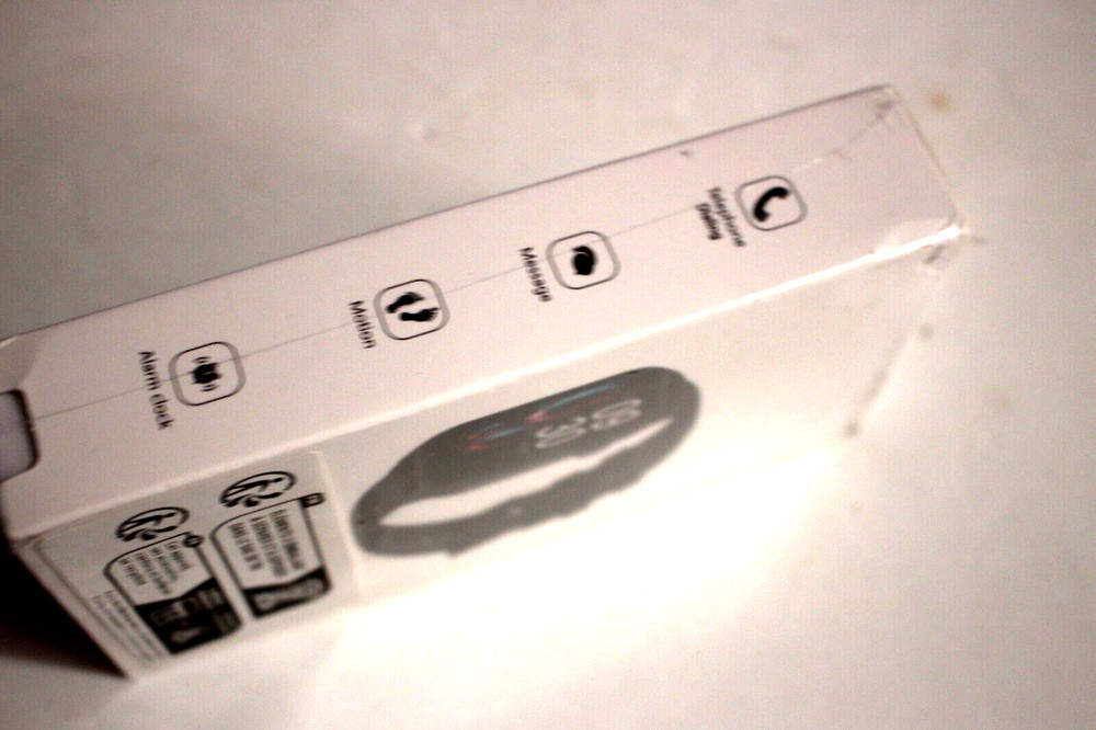 SMART WATCH Z145 GREY
