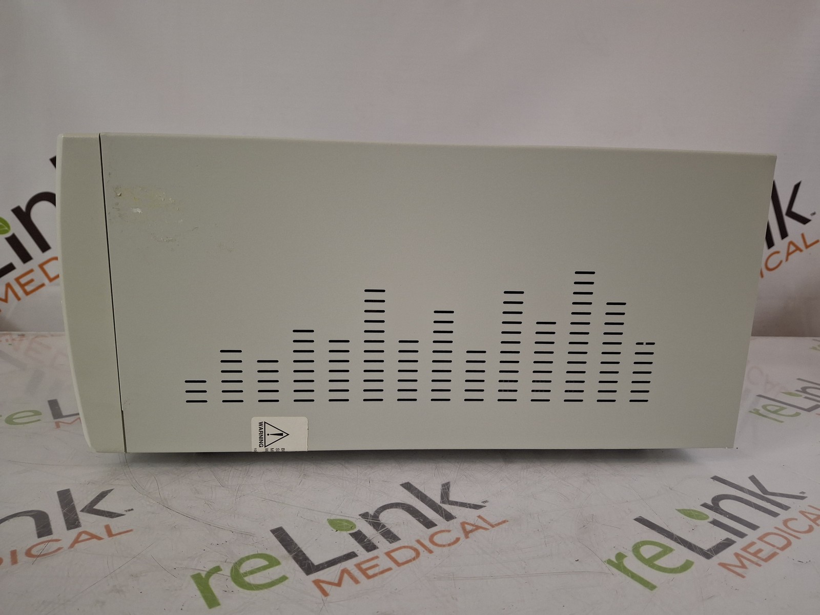 Stryker SDC HD 240-050-888 High Definition Capture System