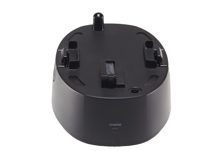 SlingStudio Hub Battery - Excellent Condition