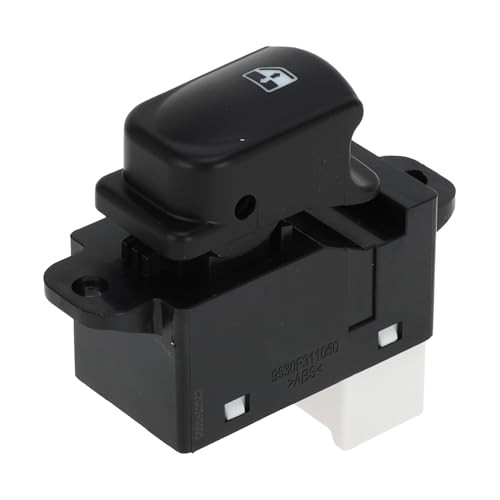 Power Window Switch Passenger Side Window Control Switch for Hyundai Sonata