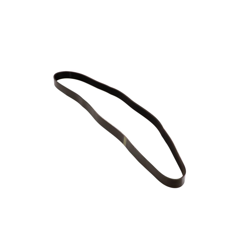 Electrolux Professional 0D3929- Genuine OEM Replacement Part