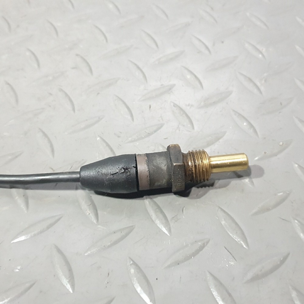 ♻️ BMW R1100RT 1996 - 2001 Engine Temperature Sensor ♻️