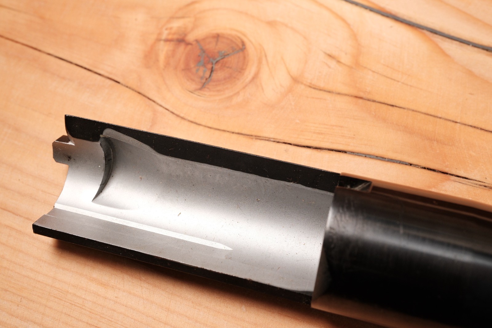 H29 Browning B80 12 Gauge 2 3/4" 30" Vent Rib Invector Choke NIB