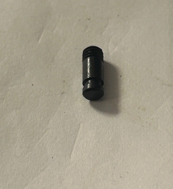 548120 Spring Pin