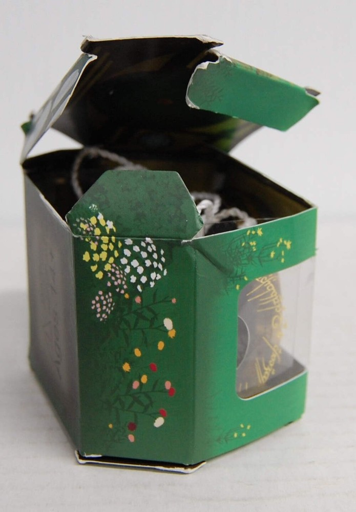 MK1 Ring Bearer Yo-Yo: The One Ring