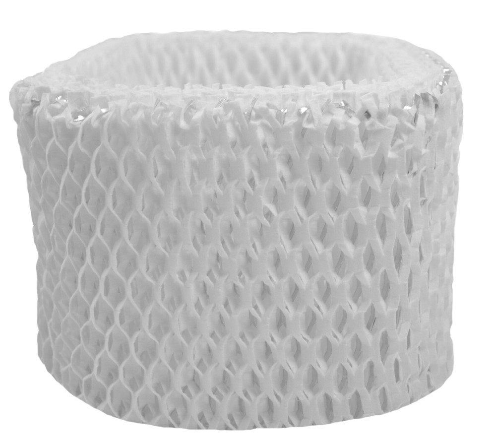 Compatible With Holmes HM2408 Humidifier Wick Drum Cool Mist Replacement Filter