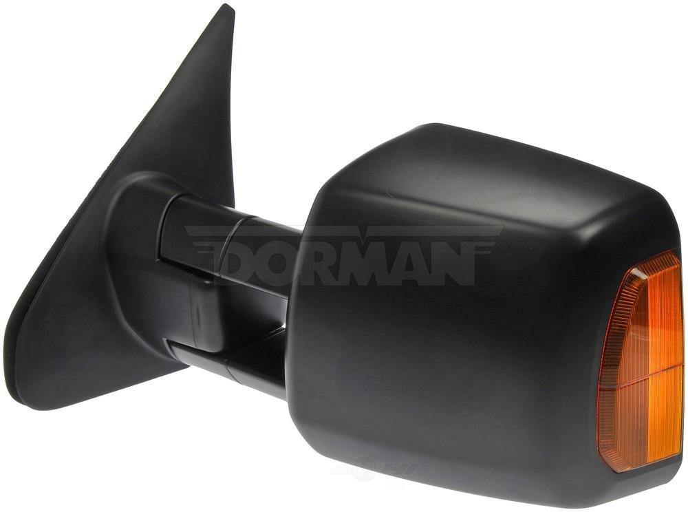 Door Mirror Dorman 955-2007