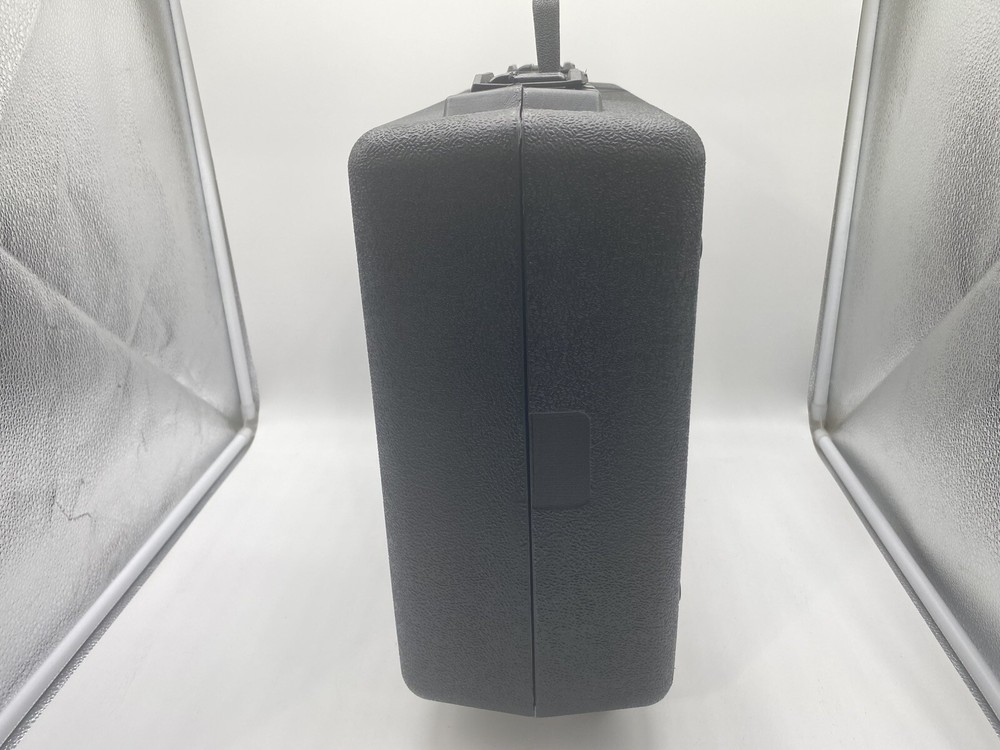 Porter Cable Router 693LRPK Carrying Case CASE ONLY