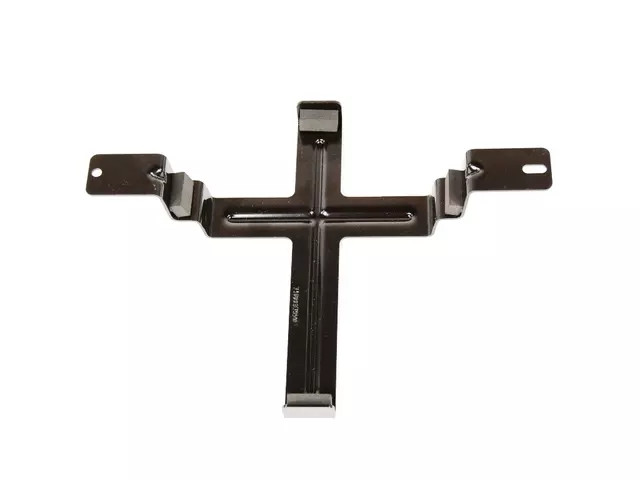 Genuine Mopar Battery Hold Down Bracket 5035449AB