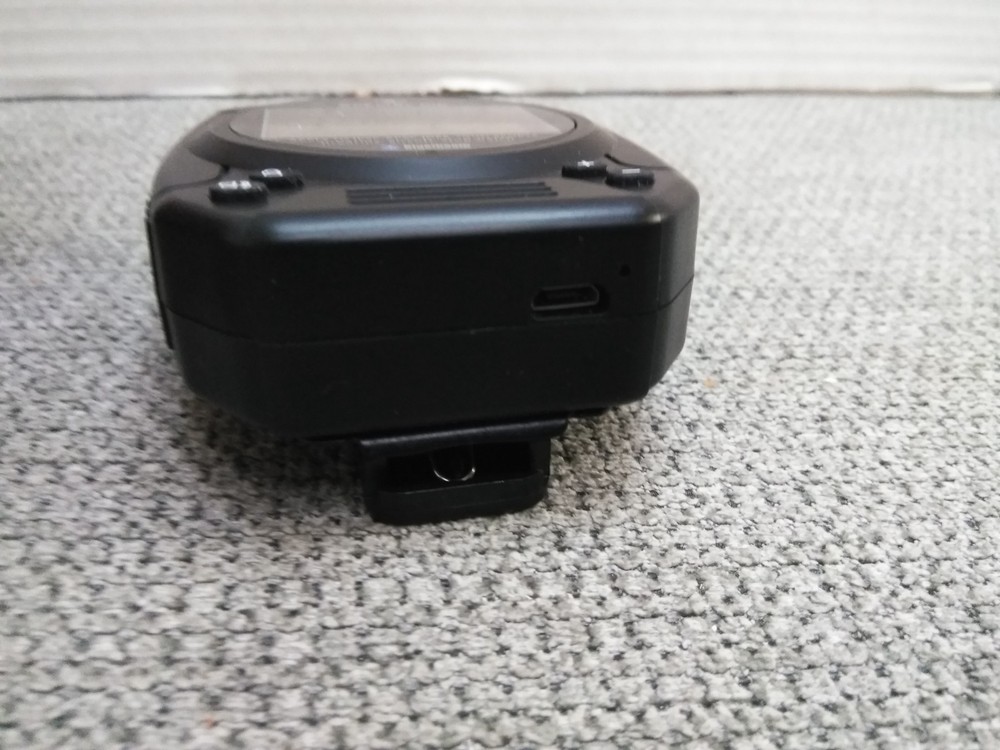 SPECIAL PIE USPSA Shot Timer - Shooting Timer Perfect for Practice (no usb)