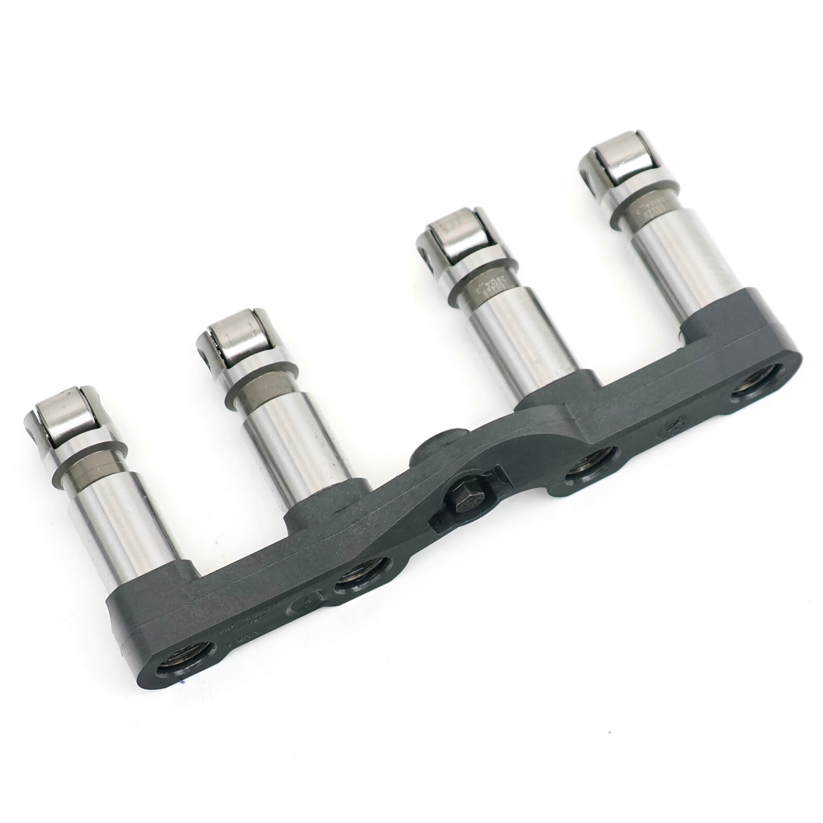 Set of 16 Mopar 5038784AD Hellcat Lifters Non-MDS for 2006+ Hemi 5.7L 6.1L 6.4L