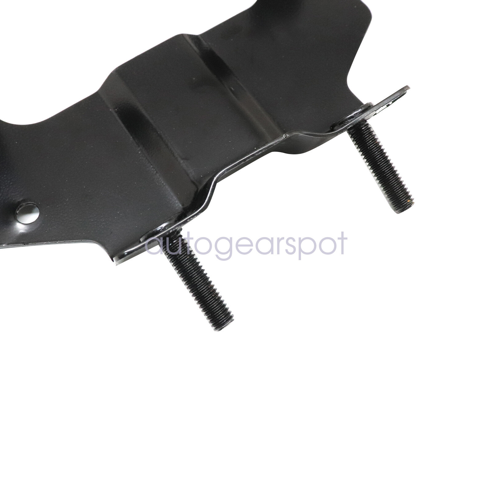 For Nissan Altima 2020-2023 Radar Mount Distance Sensor Bracket 28452-6CA2A