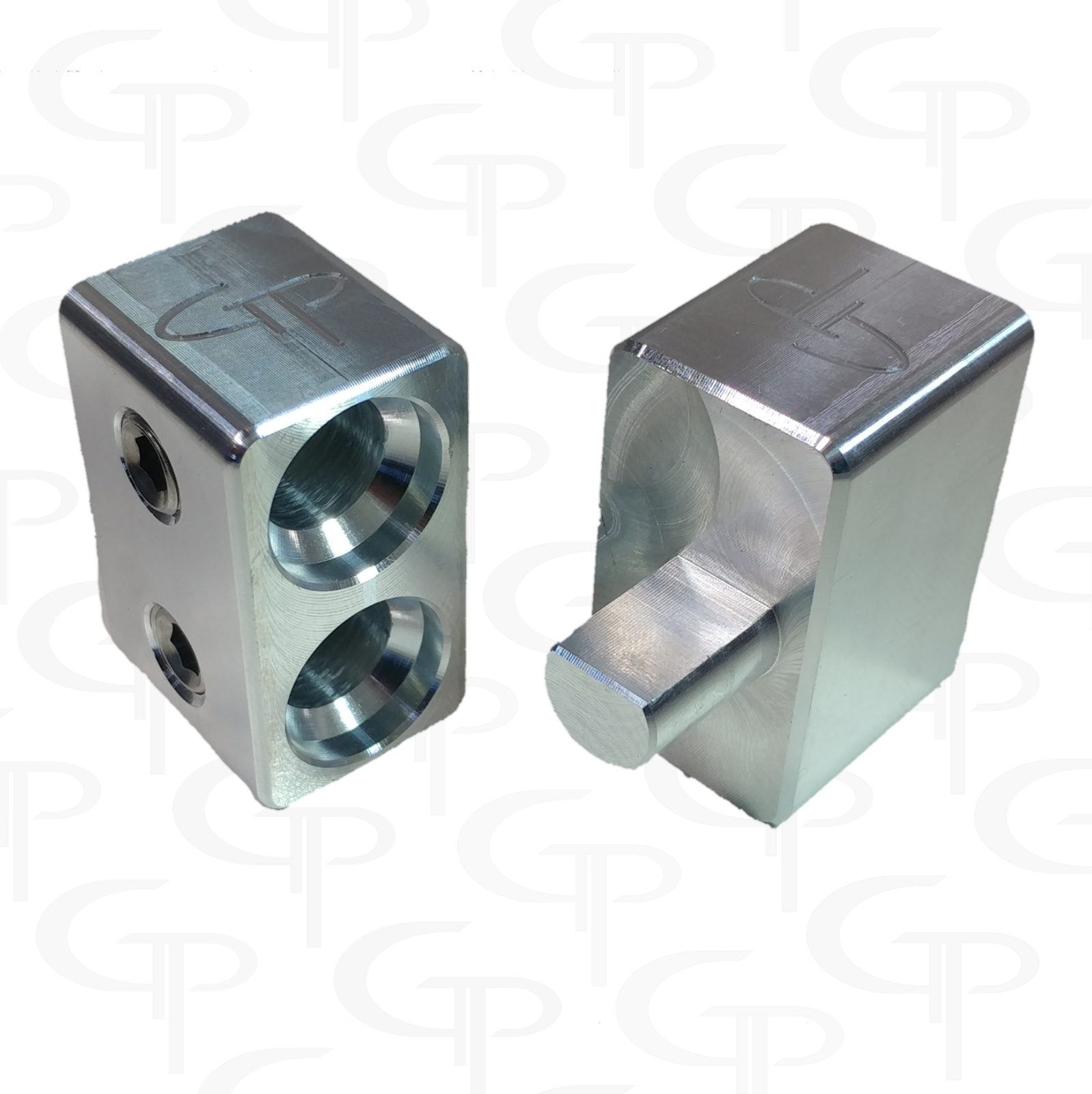 1/0 AWG GAUGE OFHC AMP WIRING KIT COMPLETE STAGE 2 GP CAR AUDIO GREEN BLACK